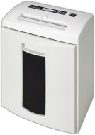 Primo 1200 (3,9) - zvětšit obrázek