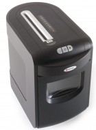 REXEL MERCURY REX1023 - zvětšit obrázek