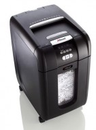 REXEL Auto+ 250X - zvětšit obrázek