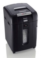 REXEL Auto+ 500X - zvětšit obrázek
