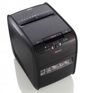 REXEL Auto+ 80X - zvětšit obrázek