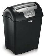 Rexel V60 Compactor - zvětšit obrázek