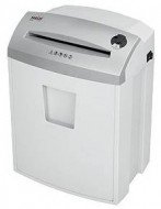 Taros 20.00 SC2 - zvětšit obrázek