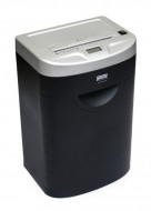 Wallner JP 830 C - zvětšit obrázek