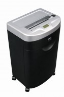 WALLNER JP 820 S - zvětšit obrázek