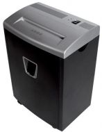 Wallner PPS 120C - zvětšit obrázek