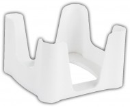 Krabička na papír - zvětšit obrázek