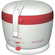 Fritovací hrnec Moulinex AF 1001 - zvětšit obrázek