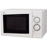 Mikrovlnná trouba Sencor SMW 2317 - zvětšit obrázek