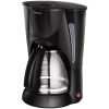 Kávovar Sencor SCE 5000BK