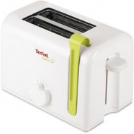 Topinkovač Tefal TT220031 - zvětšit obrázek