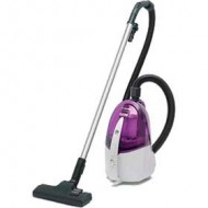 Vysavač Panasonic MC E6001VW79 - zvětšit obrázek