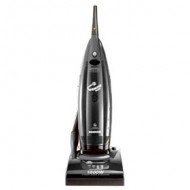 Vysavač Hoover U 3484 - zvětšit obrázek