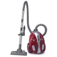 Vysavač Hoover TFS 5186 - zvětšit obrázek