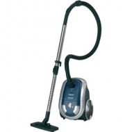 Vysavač Sencor SVC 821BL - zvětšit obrázek