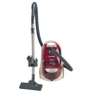 Vysavač Hoover TC 26650 - zvětšit obrázek