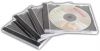 Obal na 1 CD