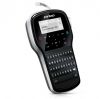 Štítkovač DYMO LabelManager 280