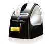 ttkova DYMO LabelWriter 450 duo