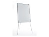 Flipchart Aveli Static Wings