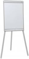 Flipchart Dahle Personal - zvětšit obrázek