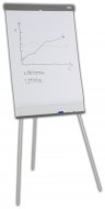 Flipchart Spoko S0712 - zvětšit obrázek