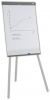 Flipchart Spoko S0711