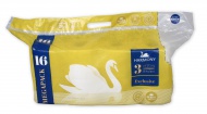 Toaletní papír Herbal Exclusive 16 ks - zvětšit obrázek