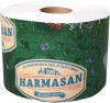 Toaletn papr Harmasan, 2 vrstv, 650 trk