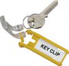 Klenky Key Clip