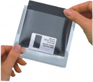 Kapsa na diskety  - zvětšit obrázek