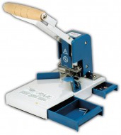 Zaoblovač rohů DIAMOND 1 - zvětšit obrázek