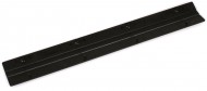 Clickbind 6mm černá - zvětšit obrázek