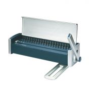 Leitz ComBIND 100 - zvětšit obrázek