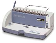 FELLOWES PB 250E - zvětšit obrázek