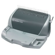 GBC CombBind C210 E - zvětšit obrázek