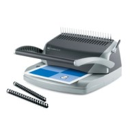 GBC CombBind C110 - zvětšit obrázek