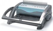 Ibico IBIMASTER 200 - zvětšit obrázek