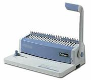 Fellowes PB 55 - zvětšit obrázek