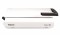 Fellowes Pulsar
