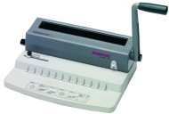 Renz Privat Eco - zvětšit obrázek