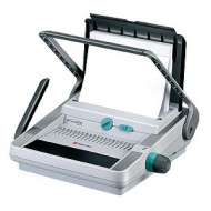 Rexel CWB406 - zvětšit obrázek