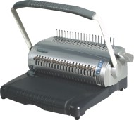 COMB S-100 + ZDARMA 100ks hřbetů 6 mm