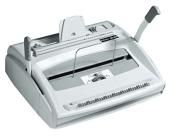 Fellowes WB 400 - zvětšit obrázek
