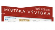 Záhlaví vitrin Tradice a Klasik - Oceán - zvětšit obrázek