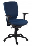 Ema šéf - zvětšit obrázek