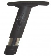 Područky P43 - zvětšit obrázek