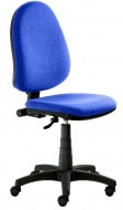Partner - zvětšit obrázek