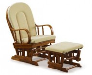 Houpací křeslo 20447 - zvětšit obrázek