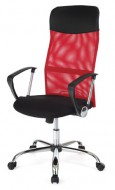 KA-E300 RED - zvětšit obrázek
